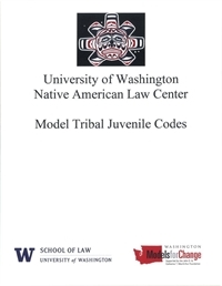 Model Tribal Consumer Protection Code